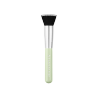 SPF Brush - Cie Cie + Co